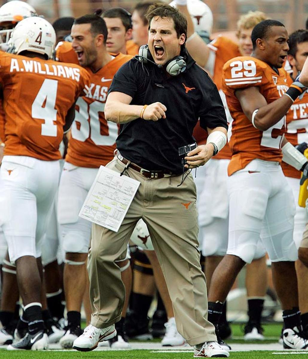 will-muschamp-texas-longhorns-2009.jpg